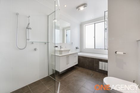 Property photo of 1/64 Havenview Road Terrigal NSW 2260