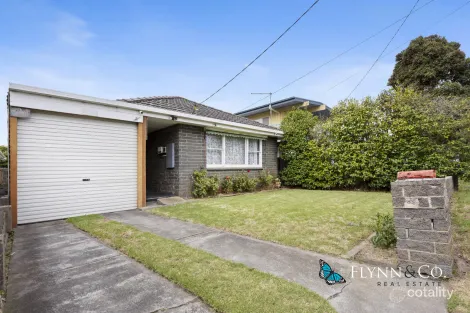 Property photo of 5 Third Avenue Rosebud VIC 3939