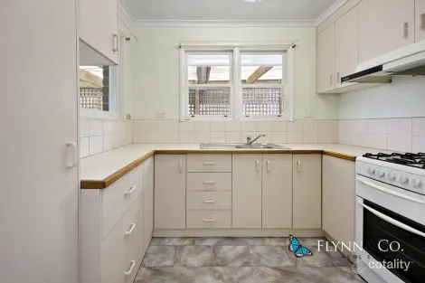 Property photo of 5 Third Avenue Rosebud VIC 3939