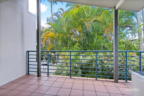 Property photo of 6/42-46 Fourth Avenue Maroochydore QLD 4558