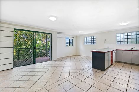 Property photo of 6/42-46 Fourth Avenue Maroochydore QLD 4558