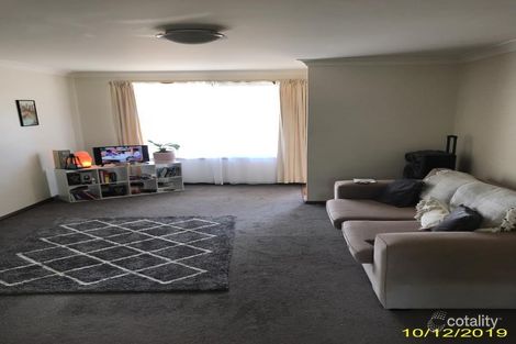 43 Murray Ave, Armidale, NSW 2350