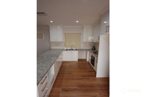 Property photo of 4B Monterey Court Kardinya WA 6163