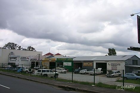 19 Webster Rd, Stafford, QLD 4053