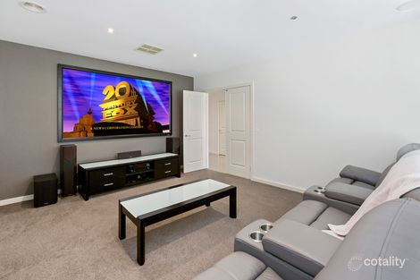 4 Maddison Ave, Mount Eliza, VIC 3930