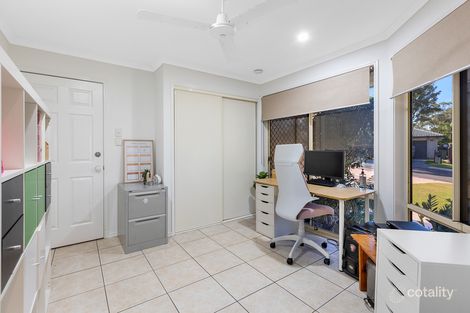 Property photo of 14 Red Ash Court Mount Cotton QLD 4165