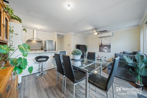 149 Mayfield Dr, Brabham, WA 6055