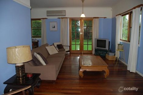 Property photo of 47 Albert Street Berry NSW 2535