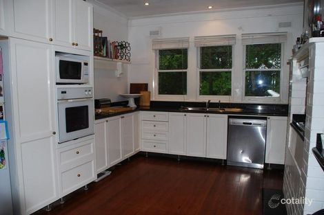 Property photo of 47 Albert Street Berry NSW 2535