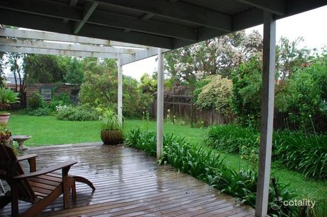 Property photo of 47 Albert Street Berry NSW 2535