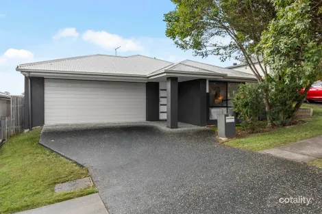 Property photo of 69 Canopus Street Bridgeman Downs QLD 4035