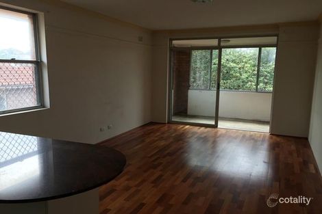 Property photo of 6/37 Botany Street Randwick NSW 2031