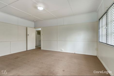 Property photo of 16 Fergus Street Keperra QLD 4054