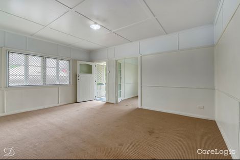 Property photo of 16 Fergus Street Keperra QLD 4054