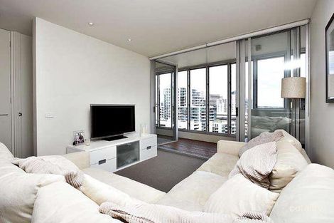 1202/8-18 Mccrae St, Docklands, VIC 3008
