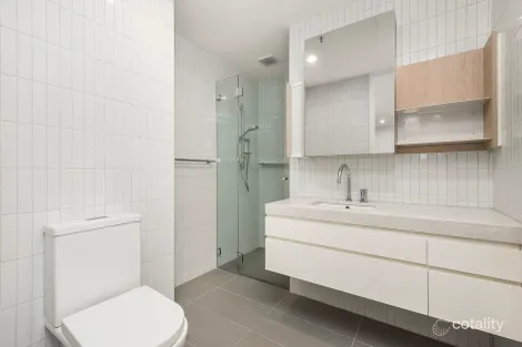 Property photo of 9/2 Well Street Brighton VIC 3186