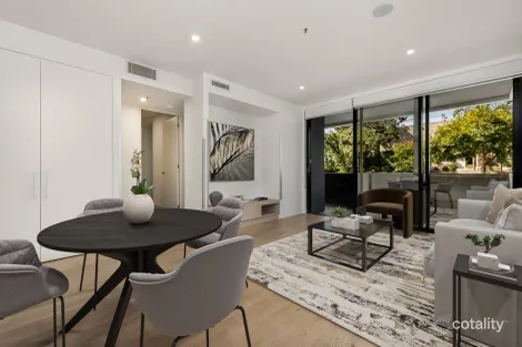 Property photo of 9/2 Well Street Brighton VIC 3186