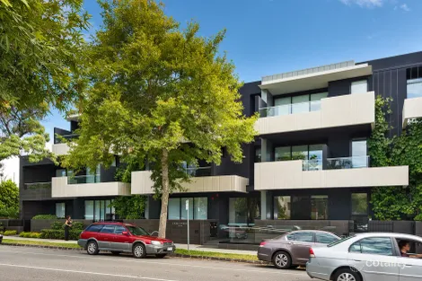 Property photo of 9/2 Well Street Brighton VIC 3186