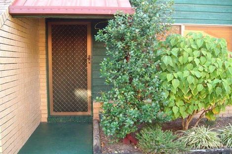 Property photo of 22/39 Bruce Road Woodridge QLD 4114