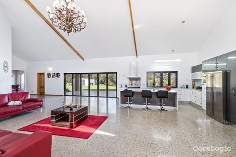Property photo of 10 Mountain View Place Penguin TAS 7316