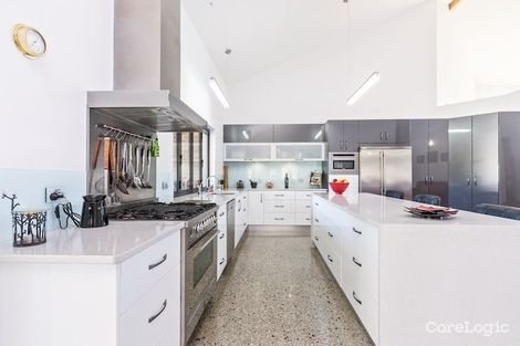 Property photo of 10 Mountain View Place Penguin TAS 7316