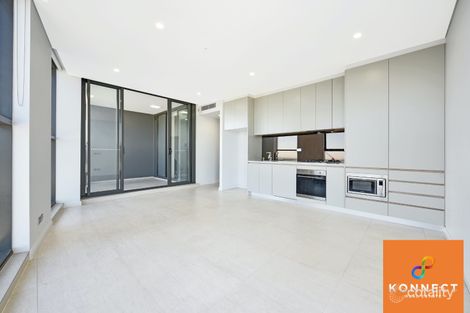 Property photo of 1516/3 Carter Street Lidcombe NSW 2141