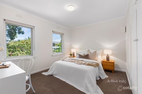 Property photo of 6/21 Glen Street Hawthorn VIC 3122
