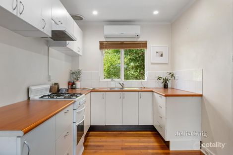 Property photo of 6/21 Glen Street Hawthorn VIC 3122
