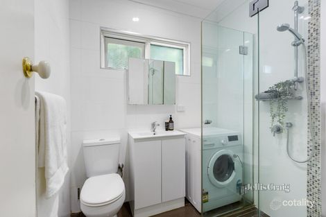Property photo of 6/21 Glen Street Hawthorn VIC 3122