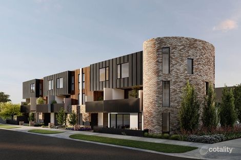 Property photo of 30 Pearl Street Northcote VIC 3070