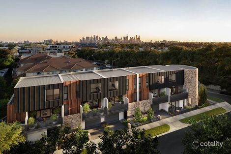 Property photo of 30 Pearl Street Northcote VIC 3070