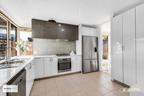 Property photo of 4 Arches Loop Ballajura WA 6066