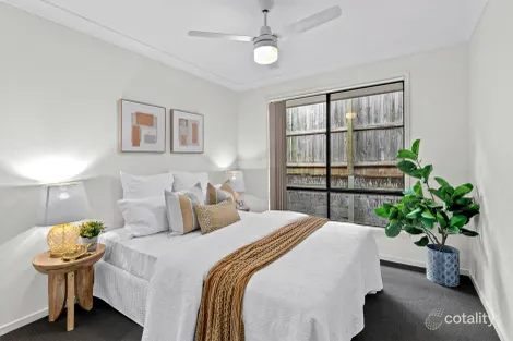 Property photo of 69 Canopus Street Bridgeman Downs QLD 4035