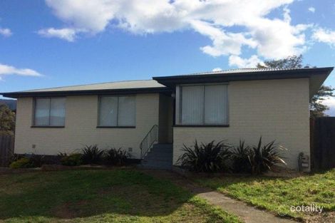 Property photo of 5 Lamprill Circle Herdsmans Cove TAS 7030