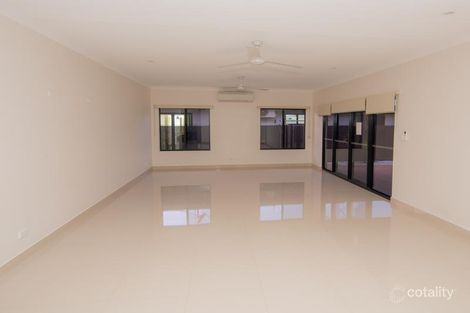 Property photo of 100 Lind Road Johnston NT 0832