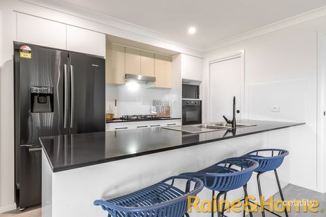 Property photo of 47 Boyd Avenue Dubbo NSW 2830