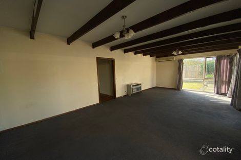 Property photo of 8 Fitzroy Road Warrnambool VIC 3280