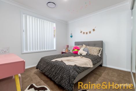 Property photo of 47 Boyd Avenue Dubbo NSW 2830