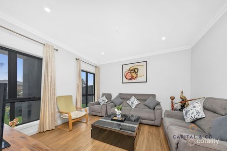 Property photo of 3 Alexo Road Mickleham VIC 3064