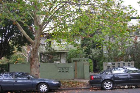 19 Charnwood Rd, St Kilda, VIC 3182