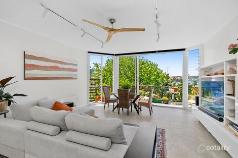 2/10 Jackson St, Balgowlah, NSW 2093