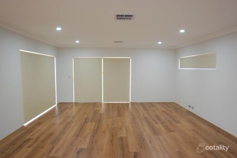 Property photo of 4B Monterey Court Kardinya WA 6163