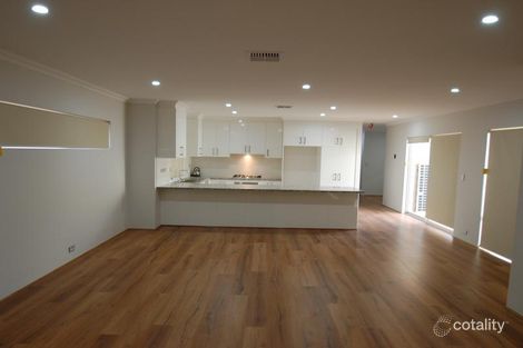Property photo of 4B Monterey Court Kardinya WA 6163