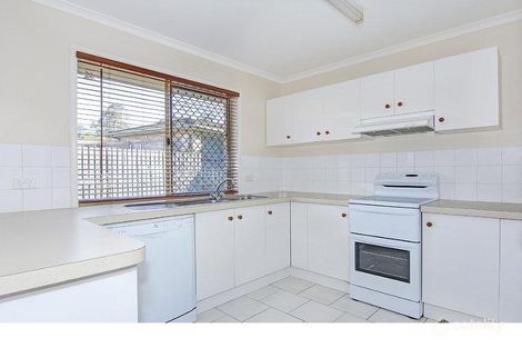 Property photo of 53 Mackellar Drive Boronia Heights QLD 4124