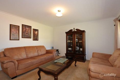 Property photo of 2 Peppertree Close Wannanup WA 6210