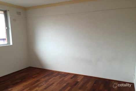 Property photo of 6/37 Botany Street Randwick NSW 2031