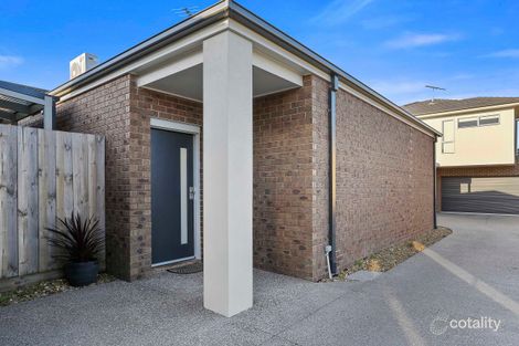 Property photo of 2/8 Hughes Street Bell Park VIC 3215