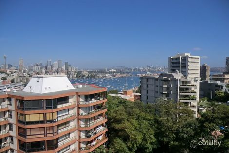 Property photo of 28/2-12 Eastbourne Road Darling Point NSW 2027