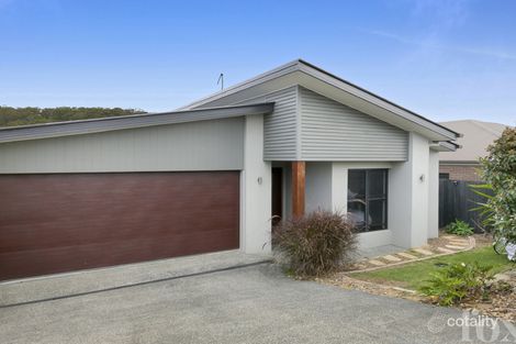 Property photo of 19 Greencastle Parade Maudsland QLD 4210