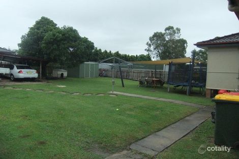 Property photo of 13 Churchill Crescent Casino NSW 2470